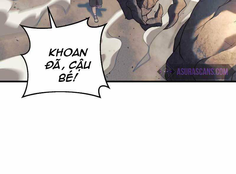 Con Gái Tôi Là Trùm Cuối Chapter 31 - Trang 94