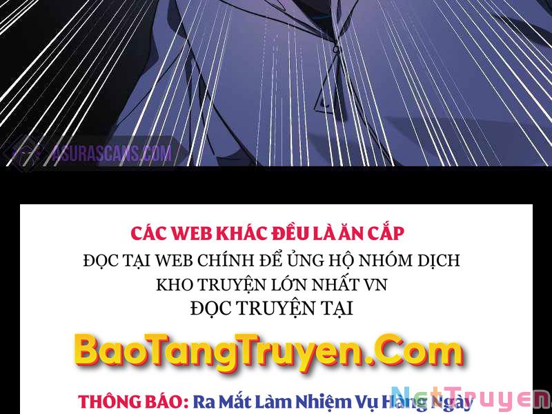 Con Gái Tôi Là Trùm Cuối Chapter 23 - Trang 208