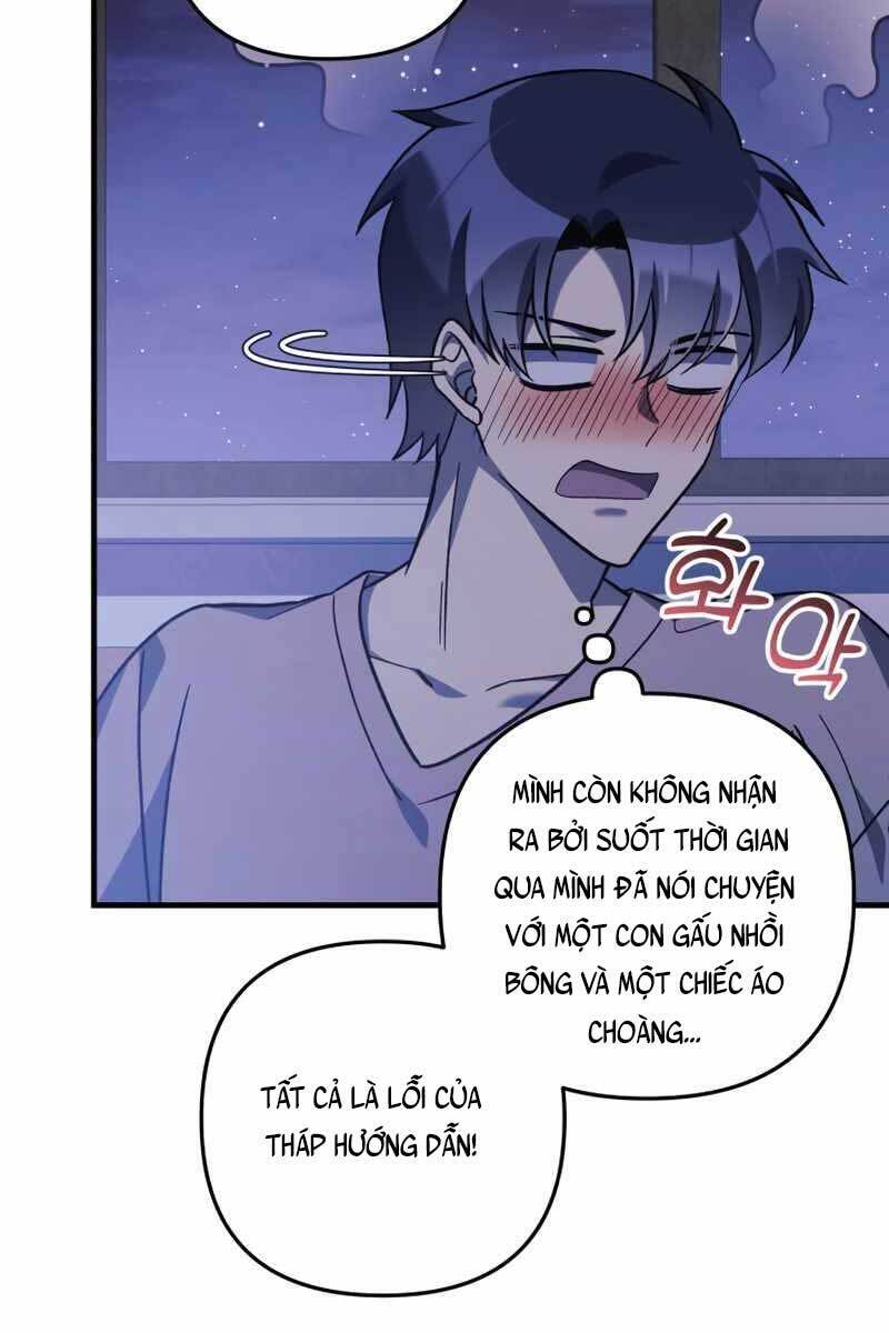 Con Gái Tôi Là Trùm Cuối Chapter 62 - Trang 10