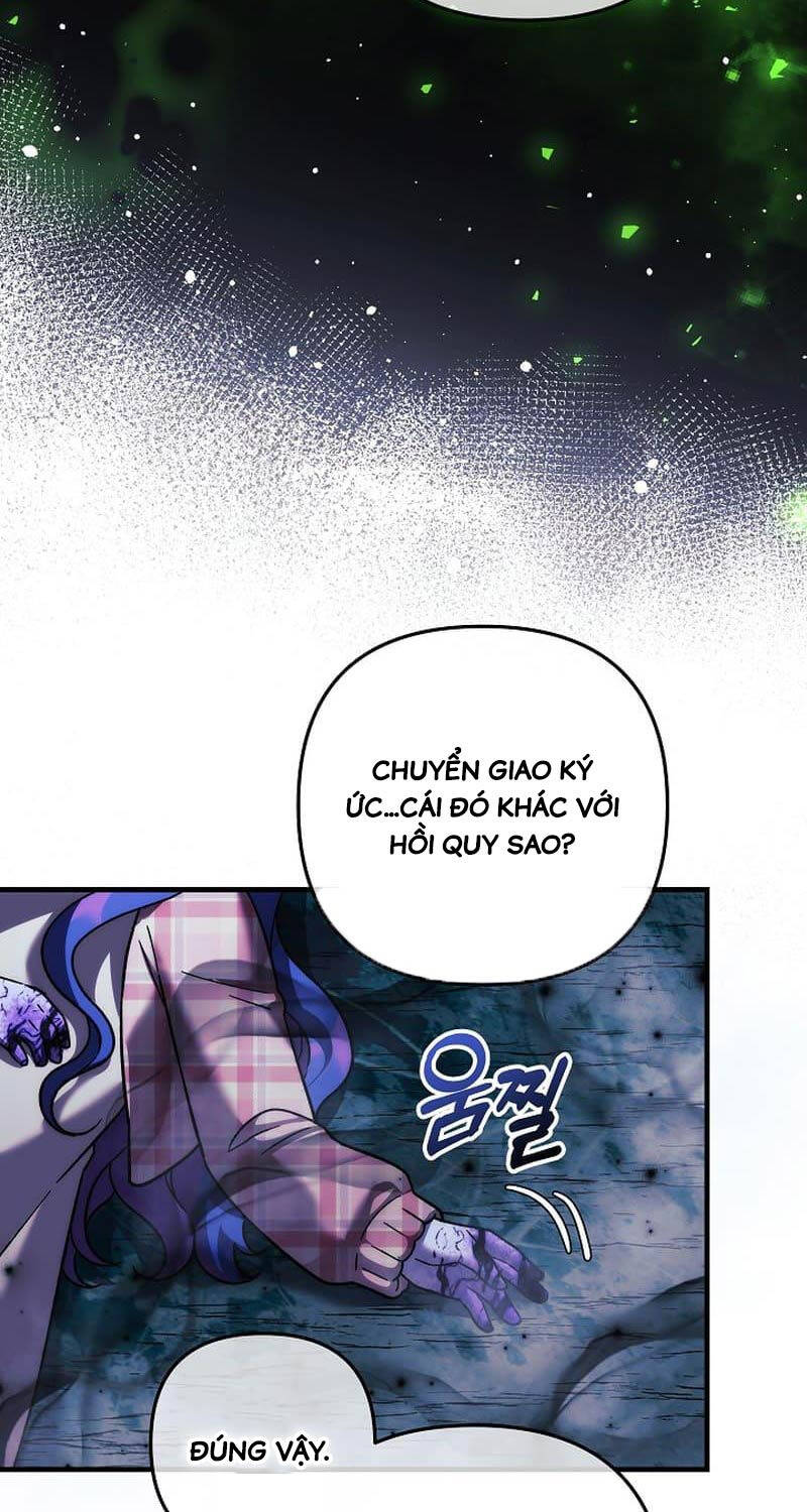 Con Gái Tôi Là Trùm Cuối Chapter 136 - Trang 21