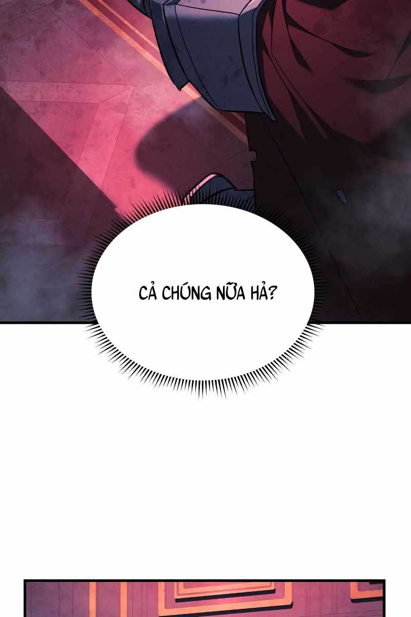 Con Gái Tôi Là Trùm Cuối Chapter 51 - Trang 13