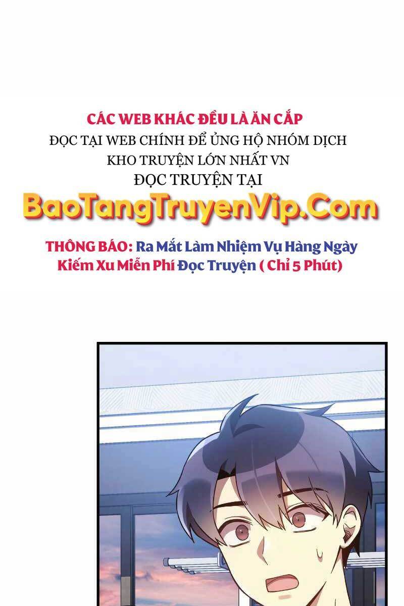 Con Gái Tôi Là Trùm Cuối Chapter 61 - Trang 35