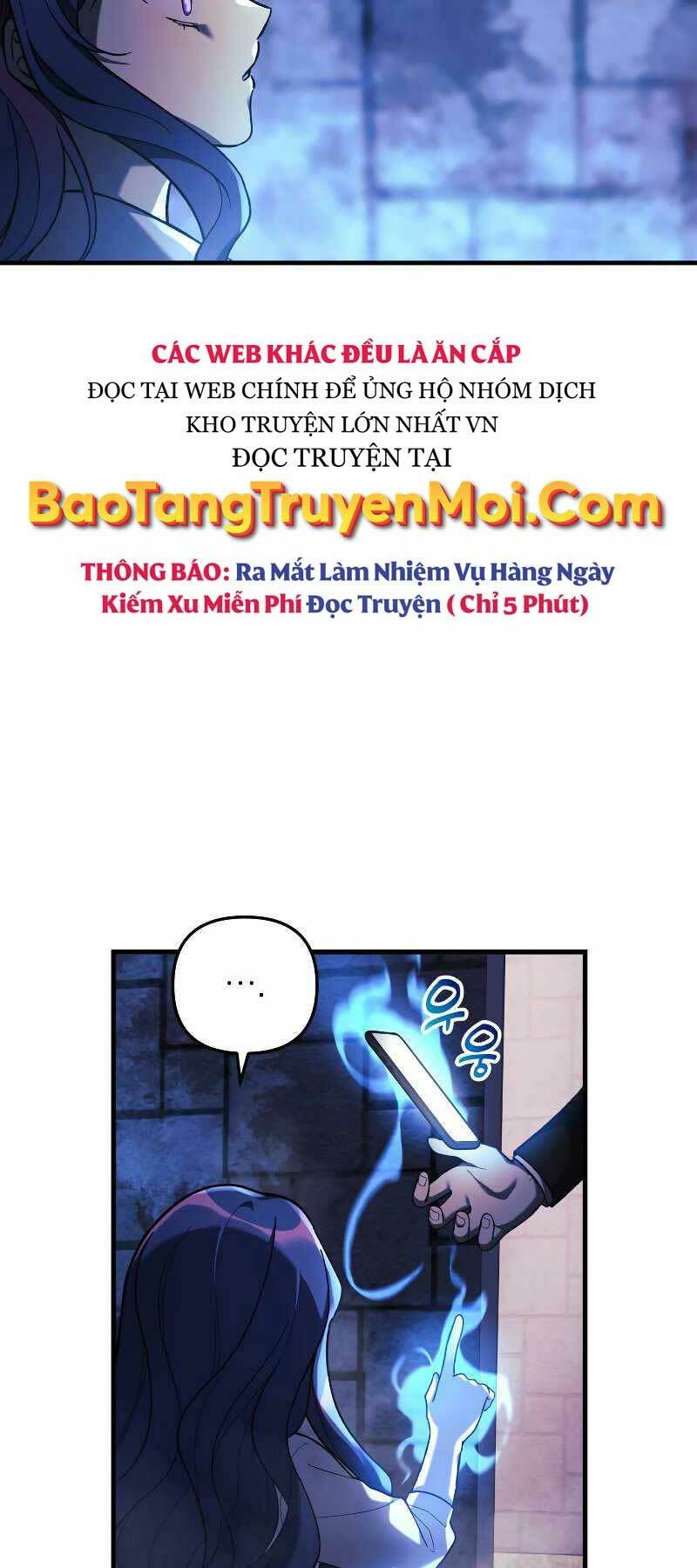 Con Gái Tôi Là Trùm Cuối Chapter 30 - Trang 21