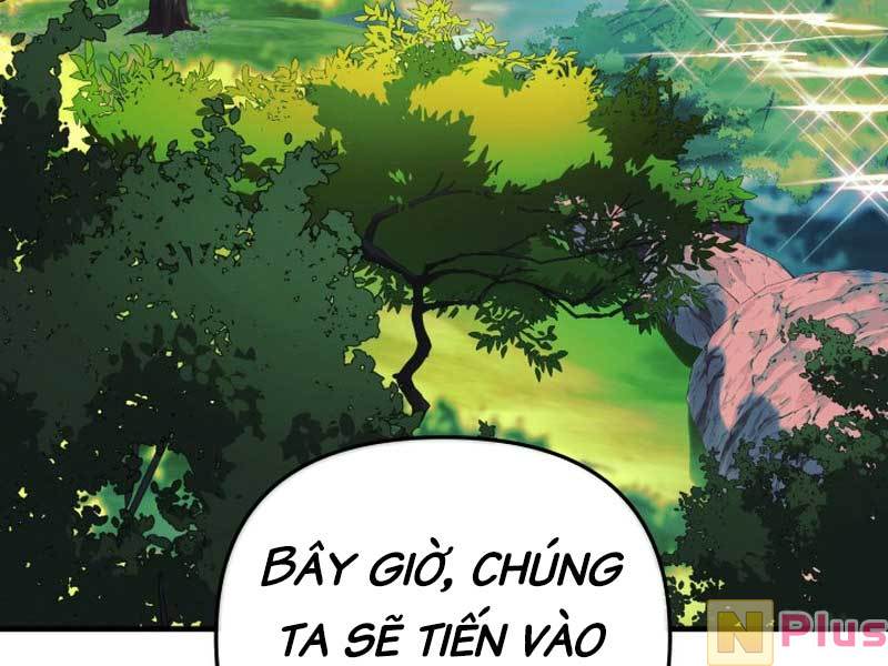 Con Gái Tôi Là Trùm Cuối Chapter 72 - Trang 6