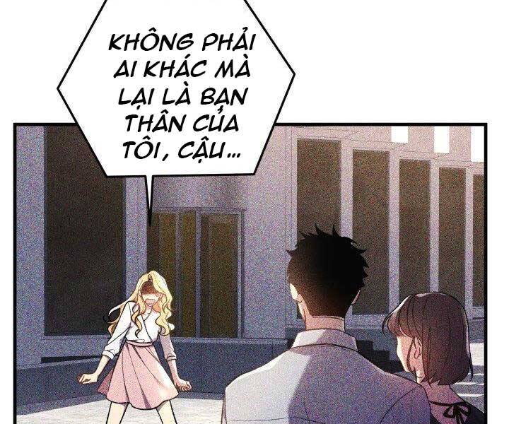 Con Gái Tôi Là Trùm Cuối Chapter 40 - Trang 2