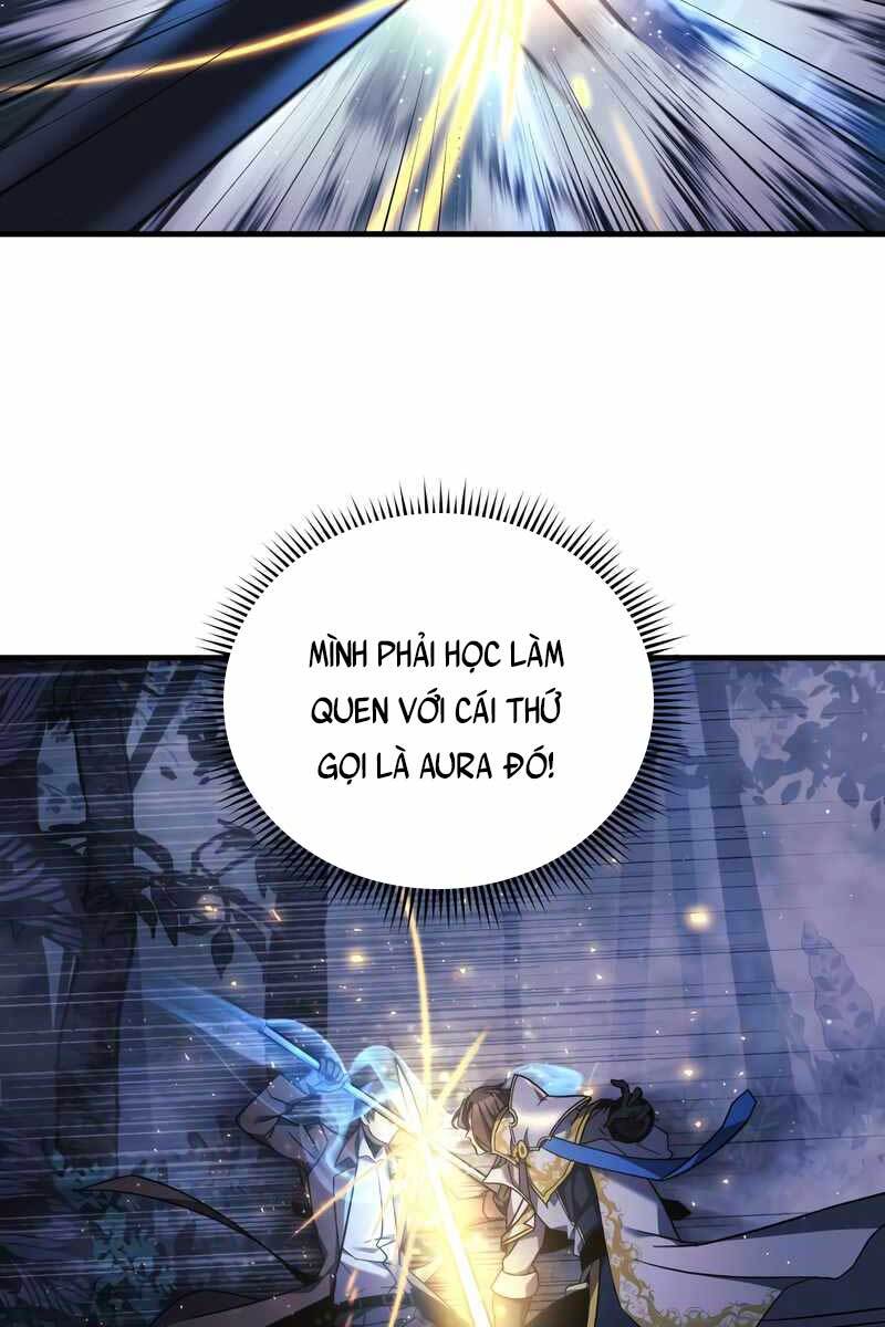 Con Gái Tôi Là Trùm Cuối Chapter 48 - Trang 39