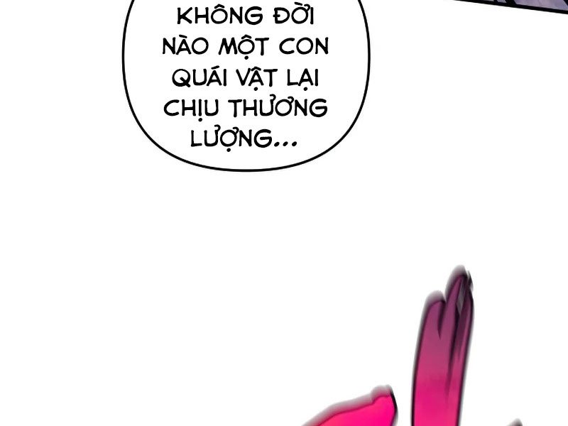 Con Gái Tôi Là Trùm Cuối Chapter 24 - Trang 46