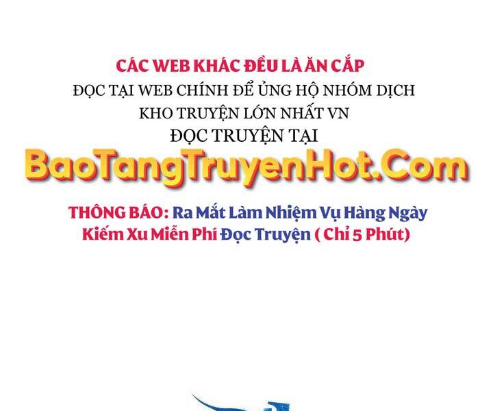 Con Gái Tôi Là Trùm Cuối Chapter 37 - Trang 48