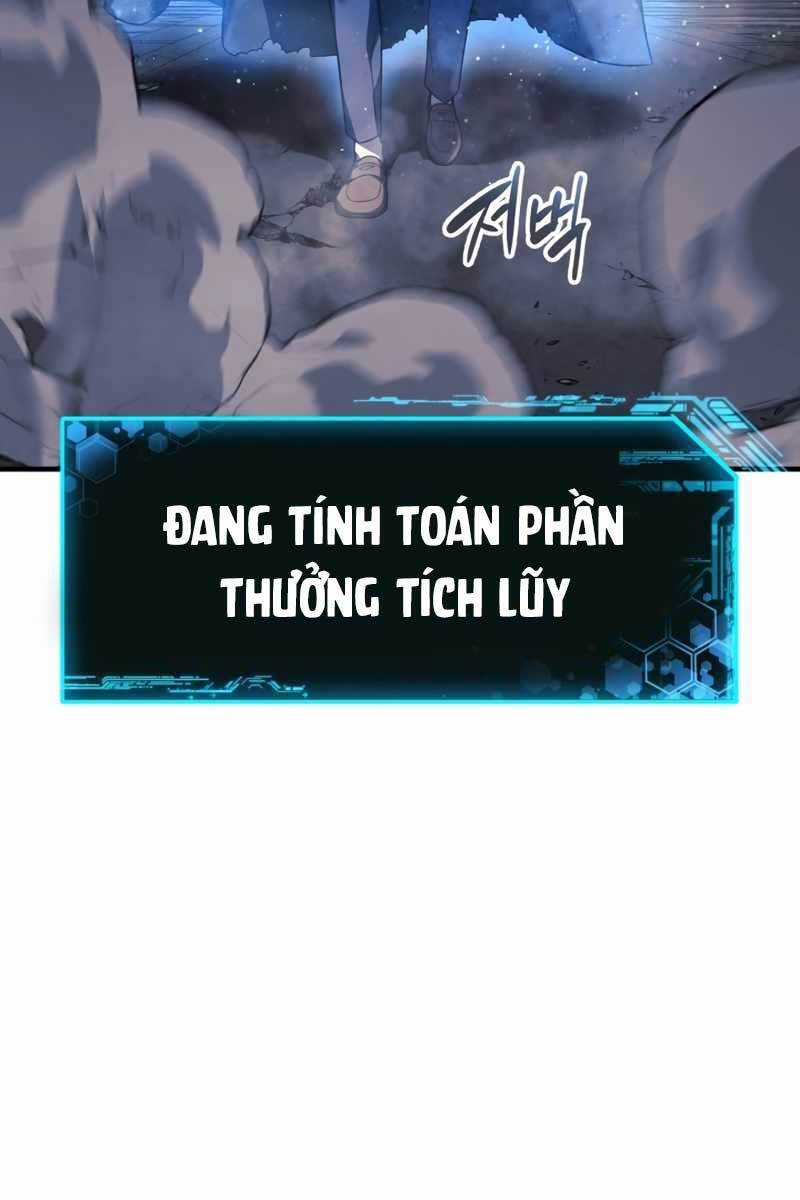 Con Gái Tôi Là Trùm Cuối Chapter 58 - Trang 102