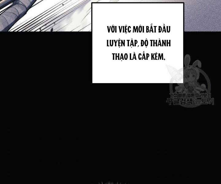 Con Gái Tôi Là Trùm Cuối Chapter 36 - Trang 12