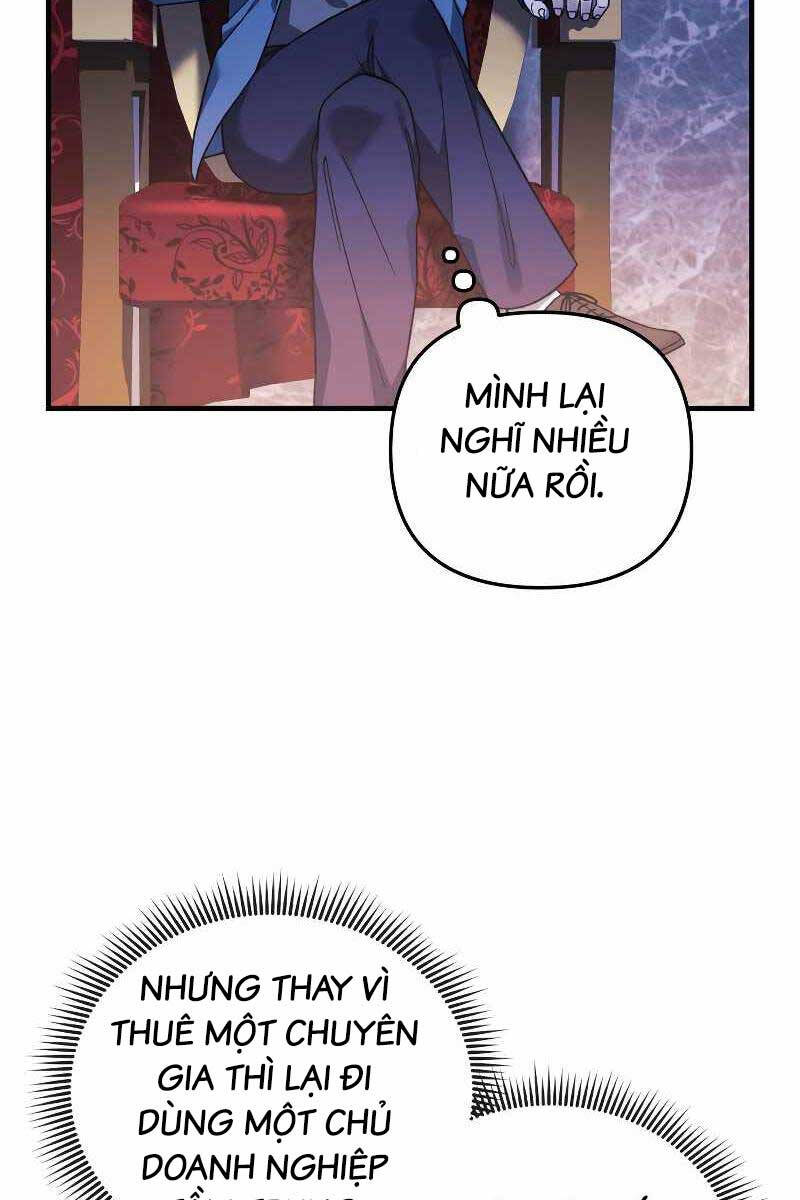 Con Gái Tôi Là Trùm Cuối Chapter 76 - Trang 10