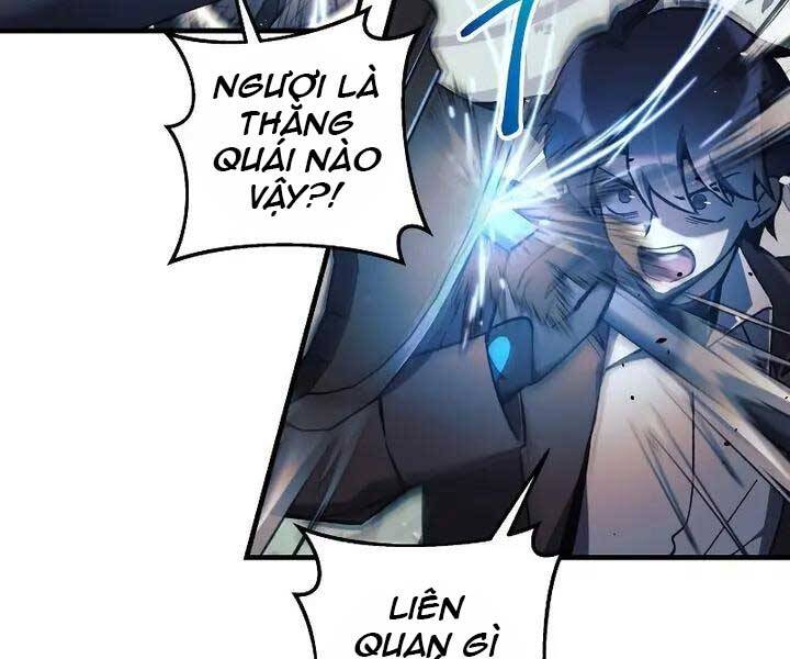 Con Gái Tôi Là Trùm Cuối Chapter 43 - Trang 164