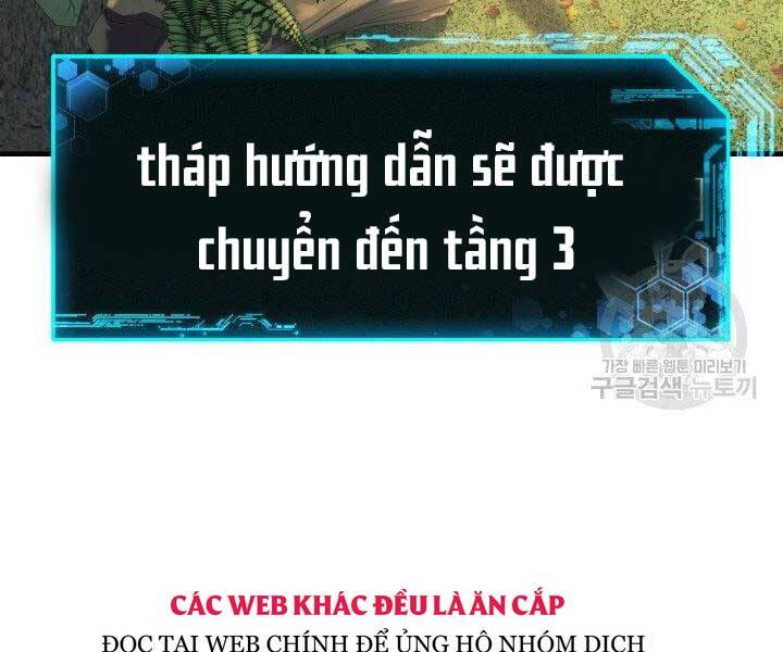 Con Gái Tôi Là Trùm Cuối Chapter 37 - Trang 3