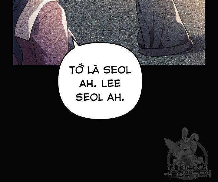 Con Gái Tôi Là Trùm Cuối Chapter 35 - Trang 127