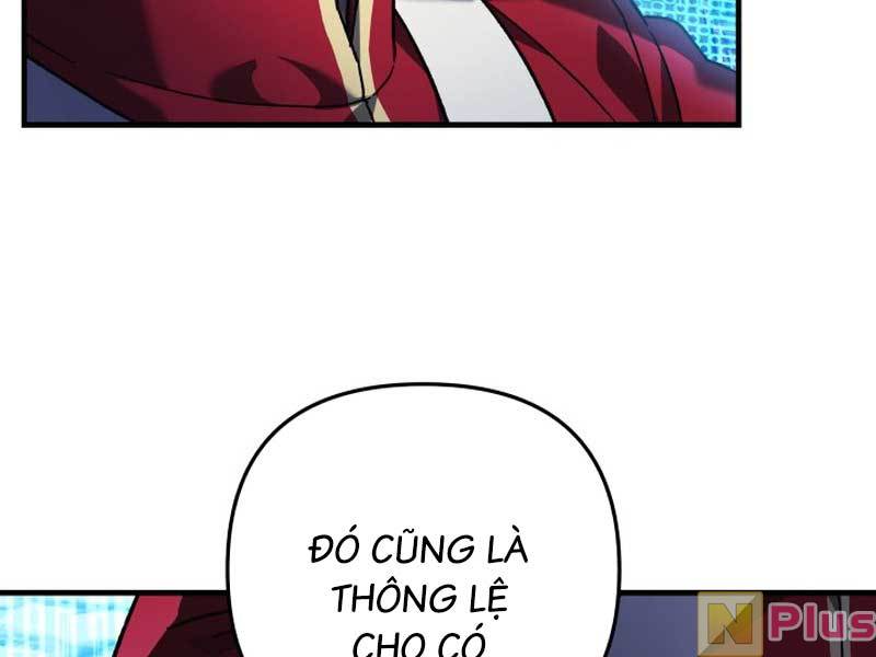 Con Gái Tôi Là Trùm Cuối Chapter 72 - Trang 29