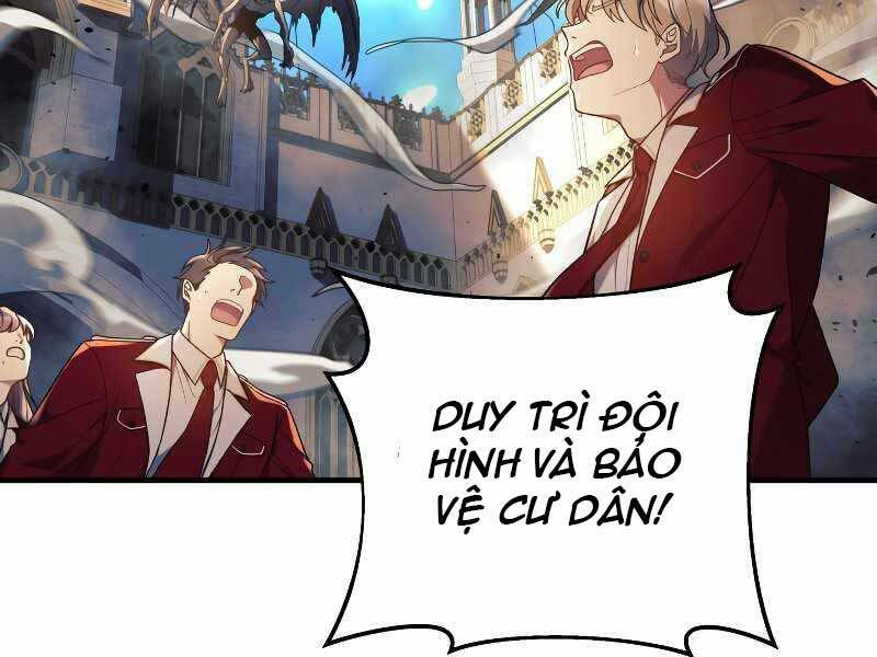 Con Gái Tôi Là Trùm Cuối Chapter 31 - Trang 89