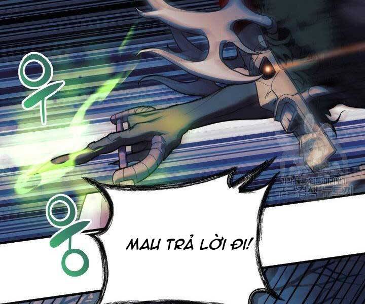 Con Gái Tôi Là Trùm Cuối Chapter 37 - Trang 177