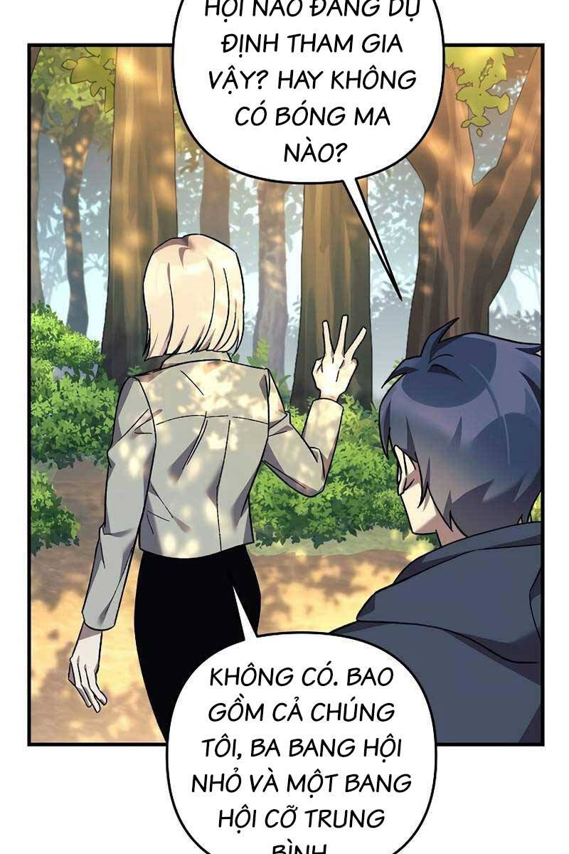 Con Gái Tôi Là Trùm Cuối Chapter 70 - Trang 97