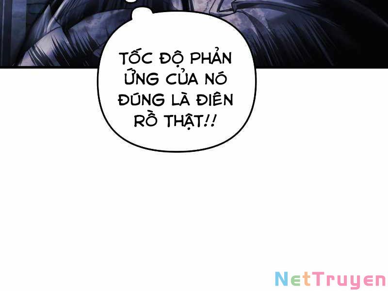 Con Gái Tôi Là Trùm Cuối Chapter 23 - Trang 53