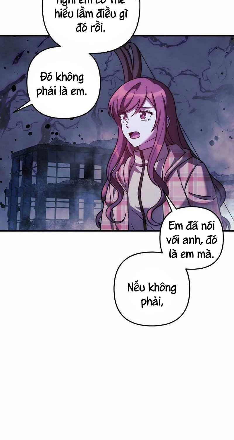 Con Gái Tôi Là Trùm Cuối Chapter 135 - Trang 36