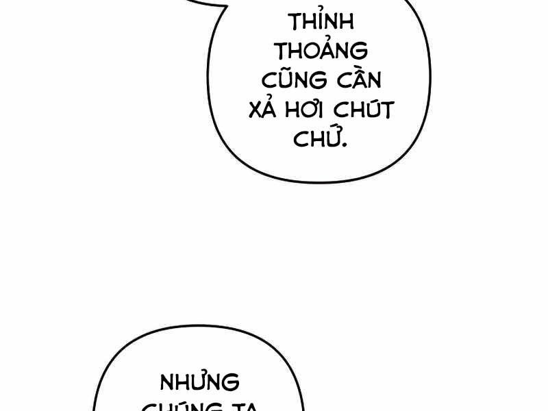 Con Gái Tôi Là Trùm Cuối Chapter 25 - Trang 128