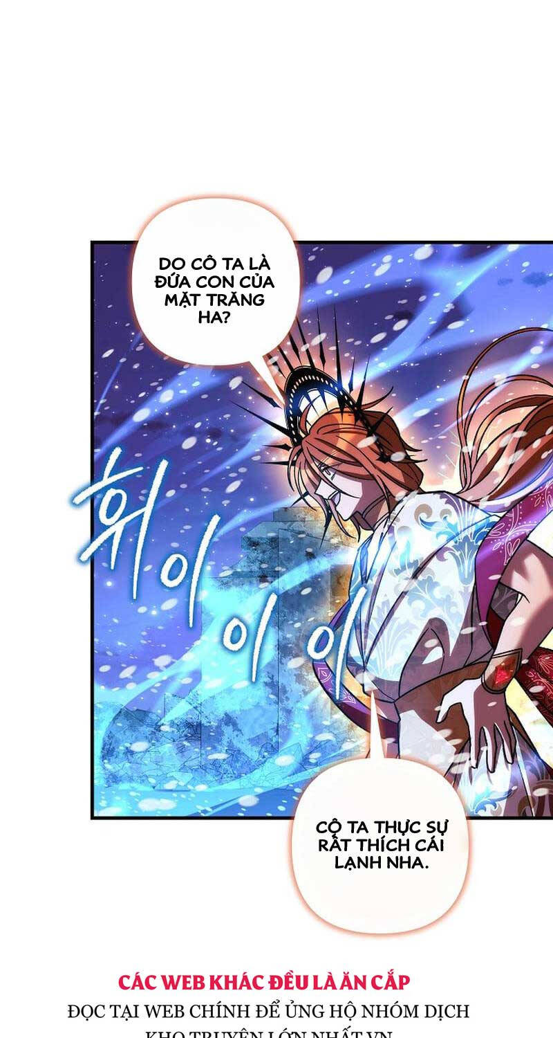 Con Gái Tôi Là Trùm Cuối Chapter 140 - Trang 43