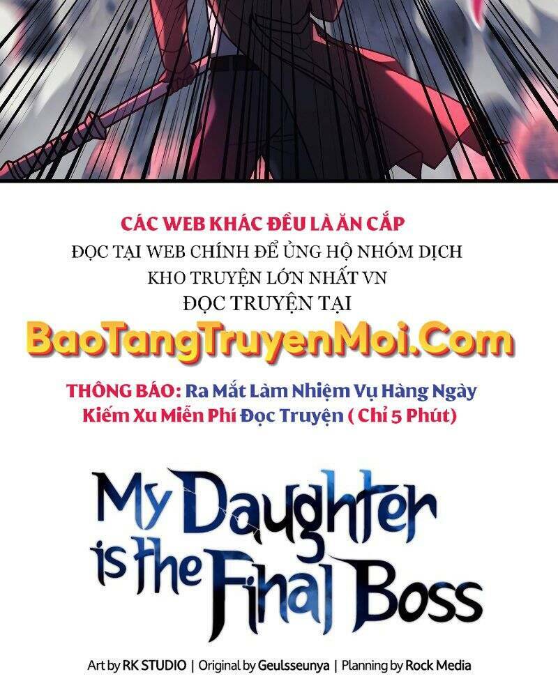 Con Gái Tôi Là Trùm Cuối Chapter 34 - Trang 139