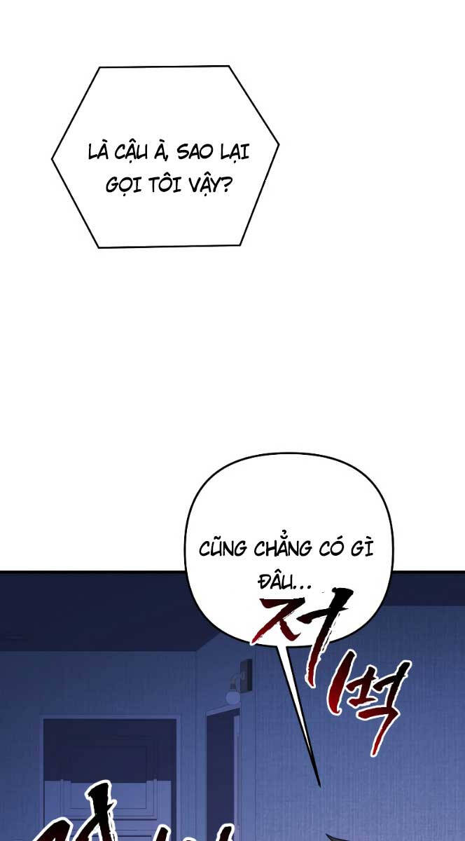 Con Gái Tôi Là Trùm Cuối Chapter 81 - Trang 31