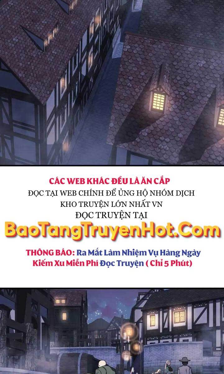 Con Gái Tôi Là Trùm Cuối Chapter 45 - Trang 18