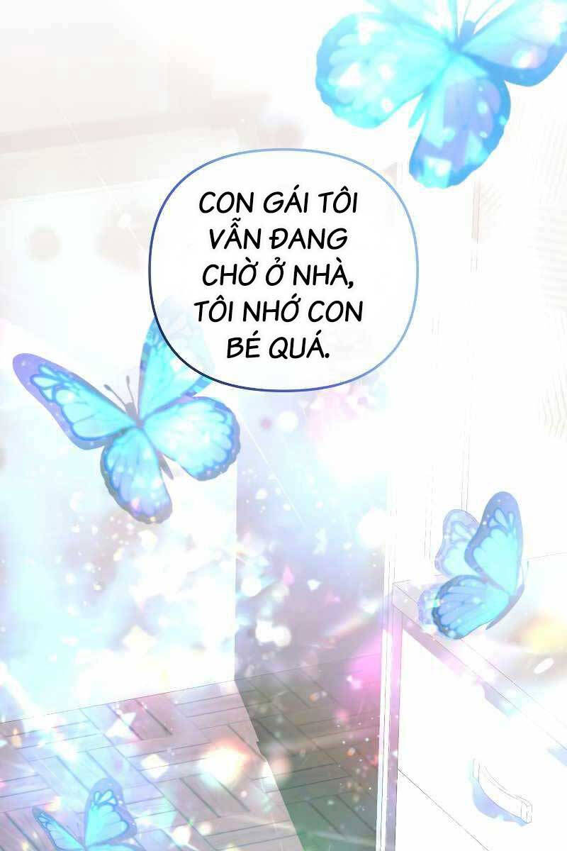 Con Gái Tôi Là Trùm Cuối Chapter 74 - Trang 18