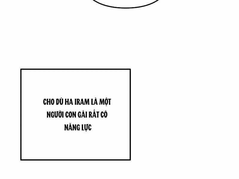 Con Gái Tôi Là Trùm Cuối Chapter 31 - Trang 7