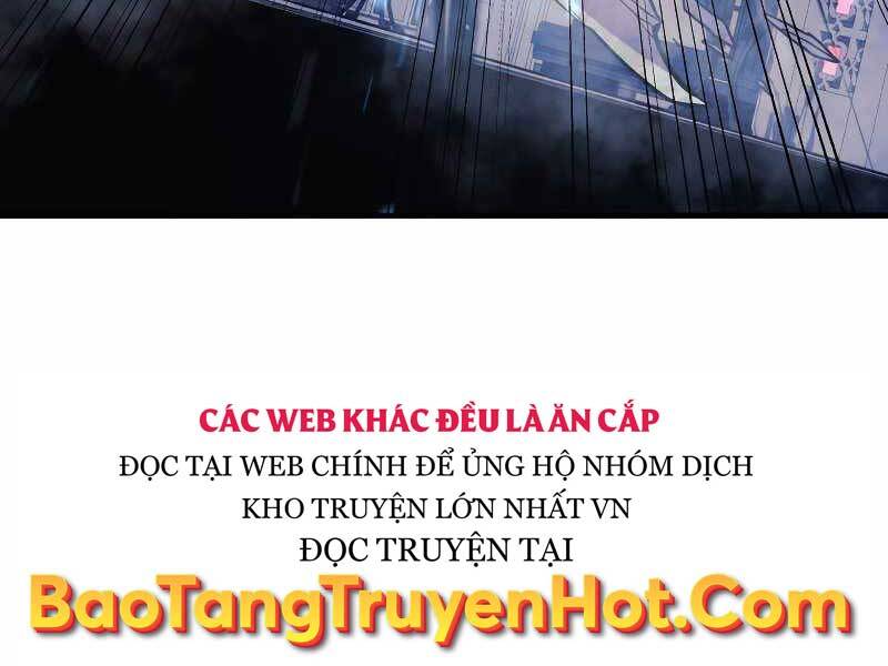 Con Gái Tôi Là Trùm Cuối Chapter 41 - Trang 137