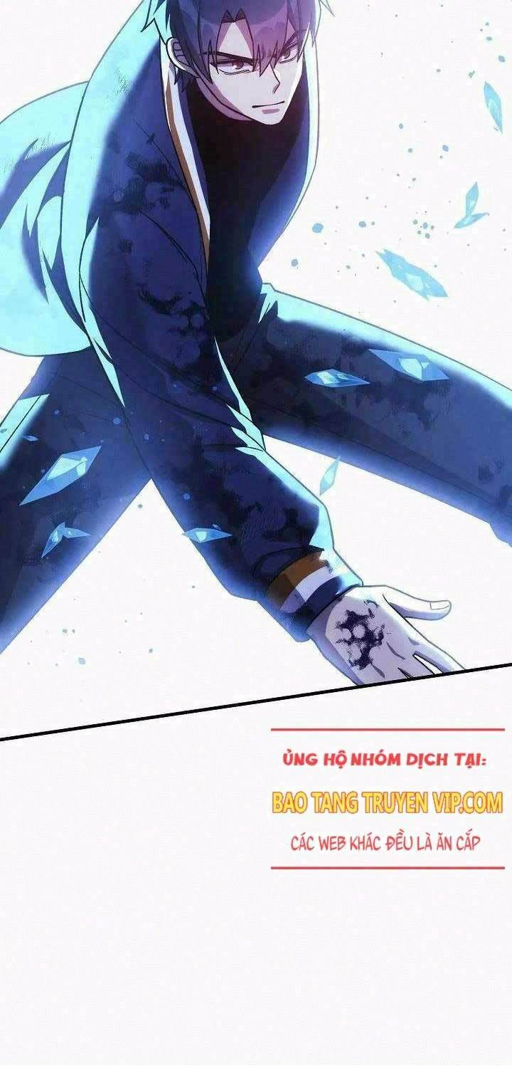 Con Gái Tôi Là Trùm Cuối Chapter 142 - Trang 73