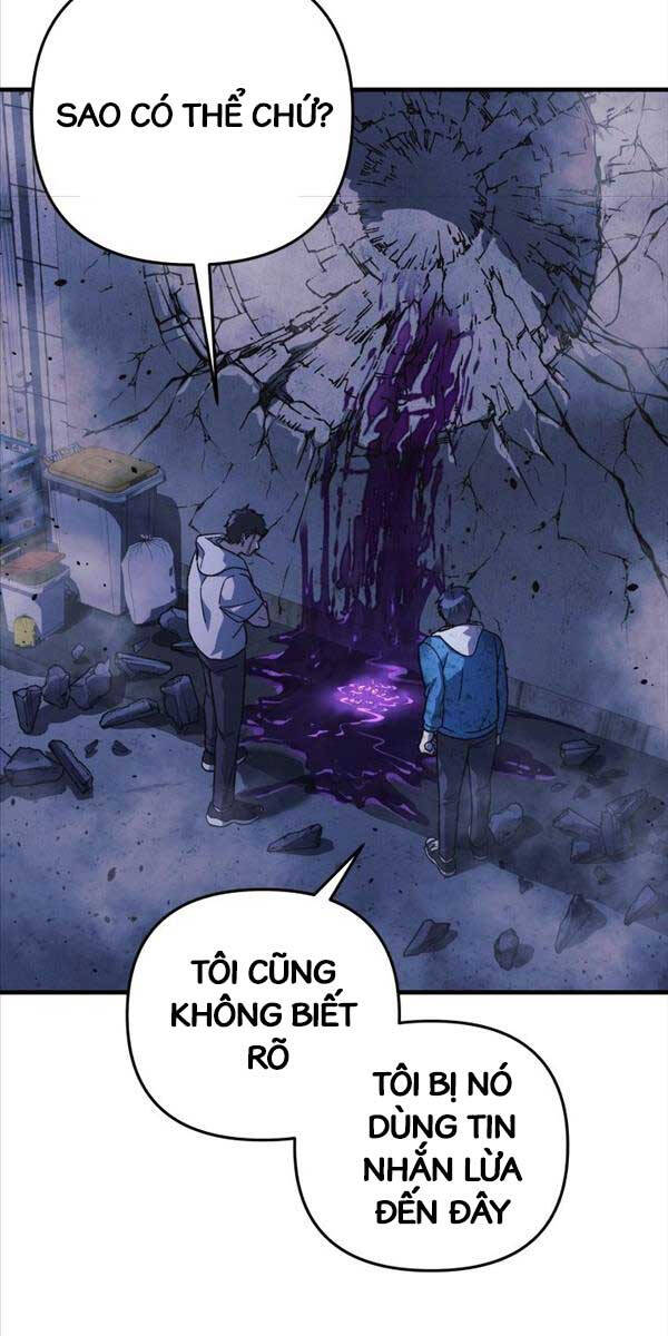 Con Gái Tôi Là Trùm Cuối Chapter 87 - Trang 33