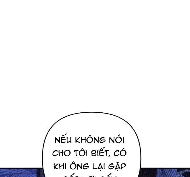 Con Gái Tôi Là Trùm Cuối Chapter 85 - Trang 26