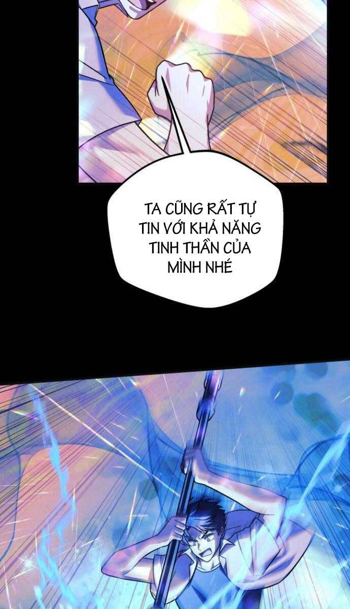 Con Gái Tôi Là Trùm Cuối Chapter 89 - Trang 75