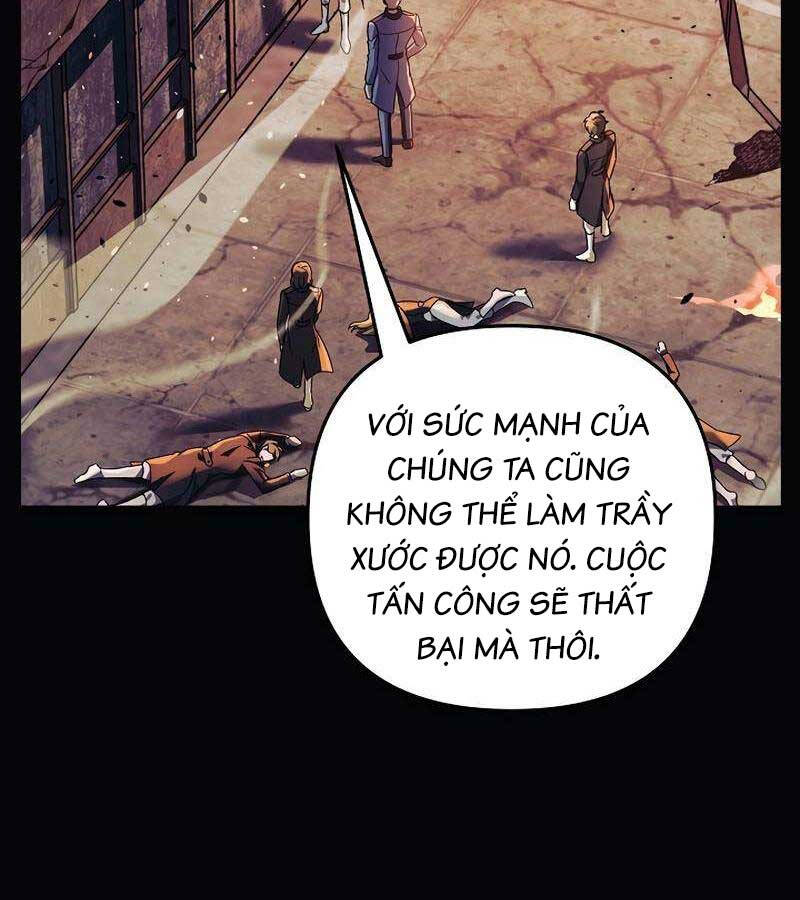 Con Gái Tôi Là Trùm Cuối Chapter 70 - Trang 43