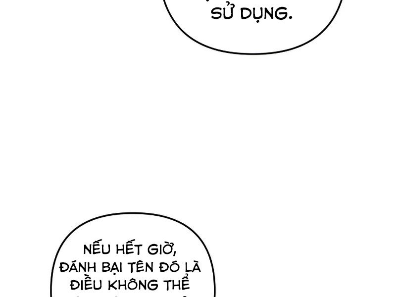 Con Gái Tôi Là Trùm Cuối Chapter 24 - Trang 120