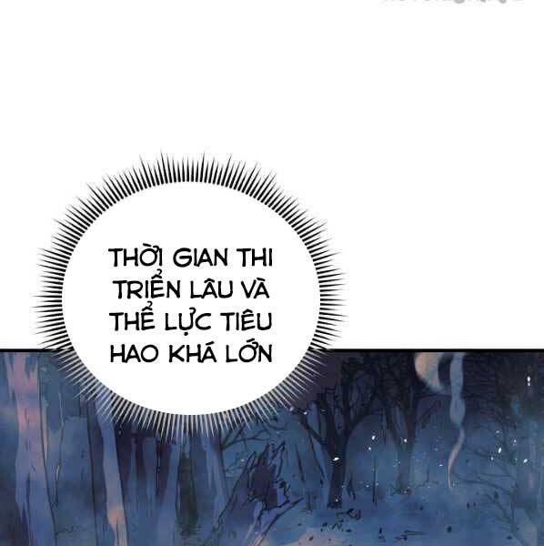 Con Gái Tôi Là Trùm Cuối Chapter 38 - Trang 86