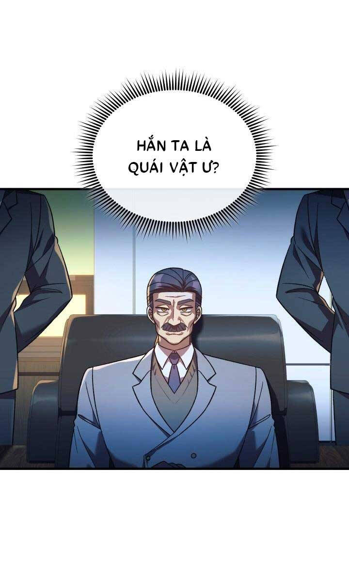 Con Gái Tôi Là Trùm Cuối Chapter 88 - Trang 39