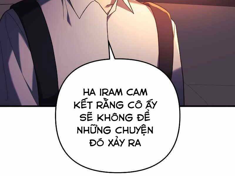 Con Gái Tôi Là Trùm Cuối Chapter 31 - Trang 46