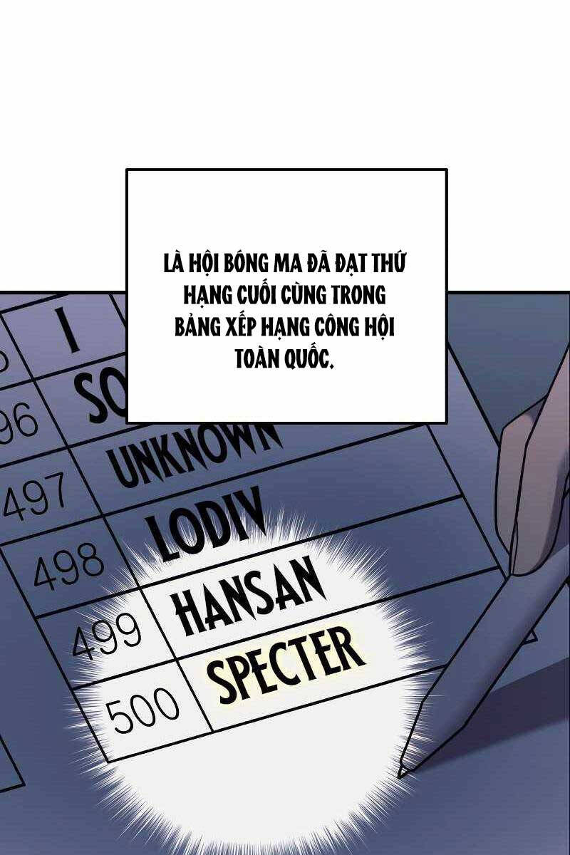 Con Gái Tôi Là Trùm Cuối Chapter 74 - Trang 54