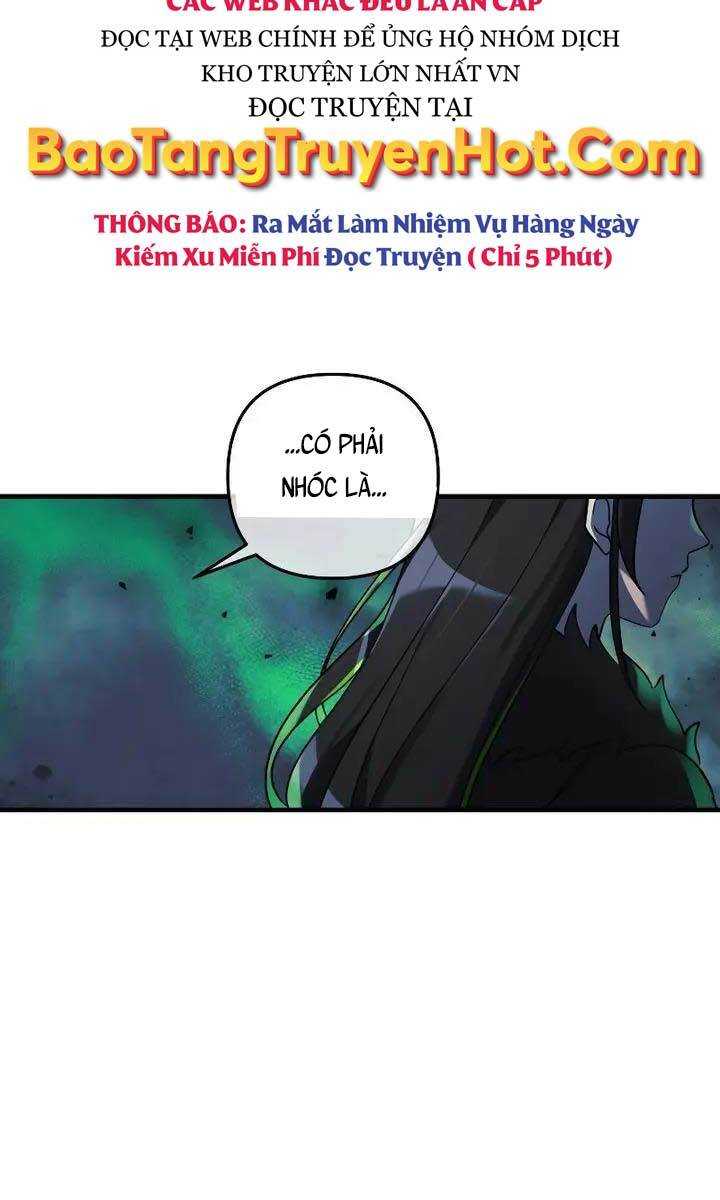 Con Gái Tôi Là Trùm Cuối Chapter 44 - Trang 40