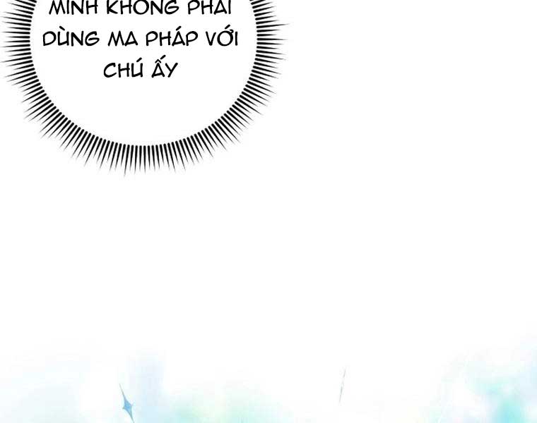 Con Gái Tôi Là Trùm Cuối Chapter 83 - Trang 130