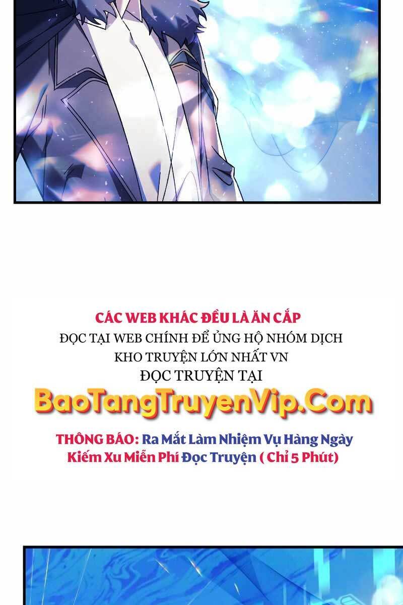 Con Gái Tôi Là Trùm Cuối Chapter 60 - Trang 8