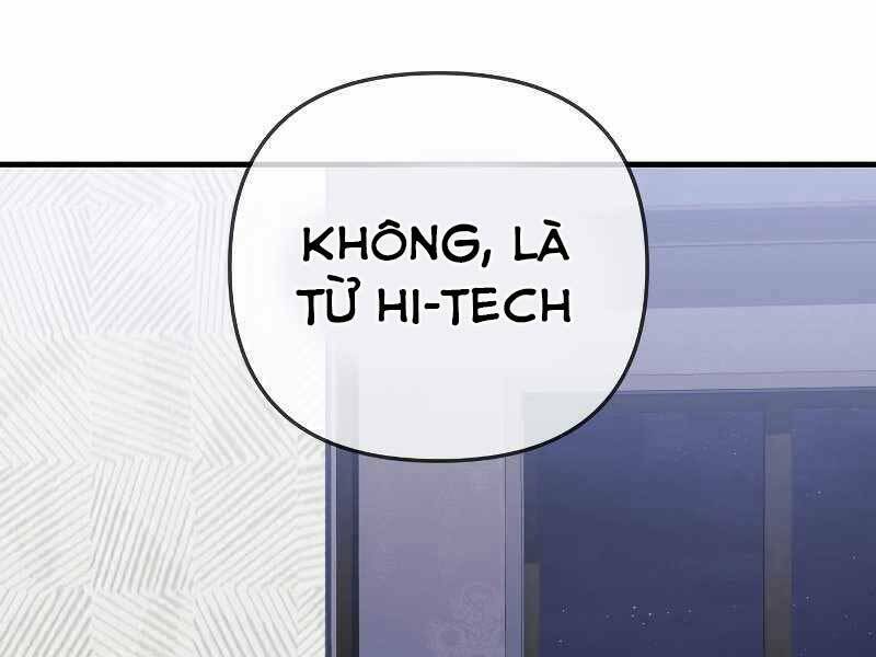 Con Gái Tôi Là Trùm Cuối Chapter 31 - Trang 139