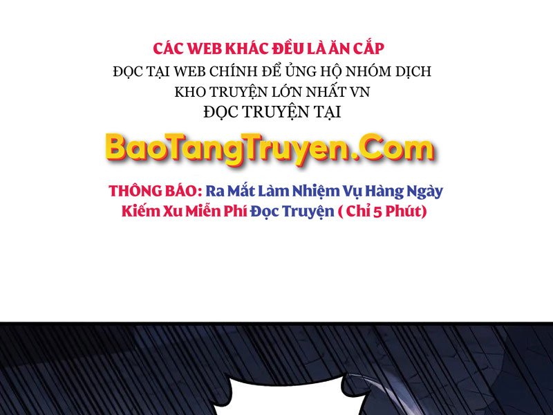 Con Gái Tôi Là Trùm Cuối Chapter 24 - Trang 30