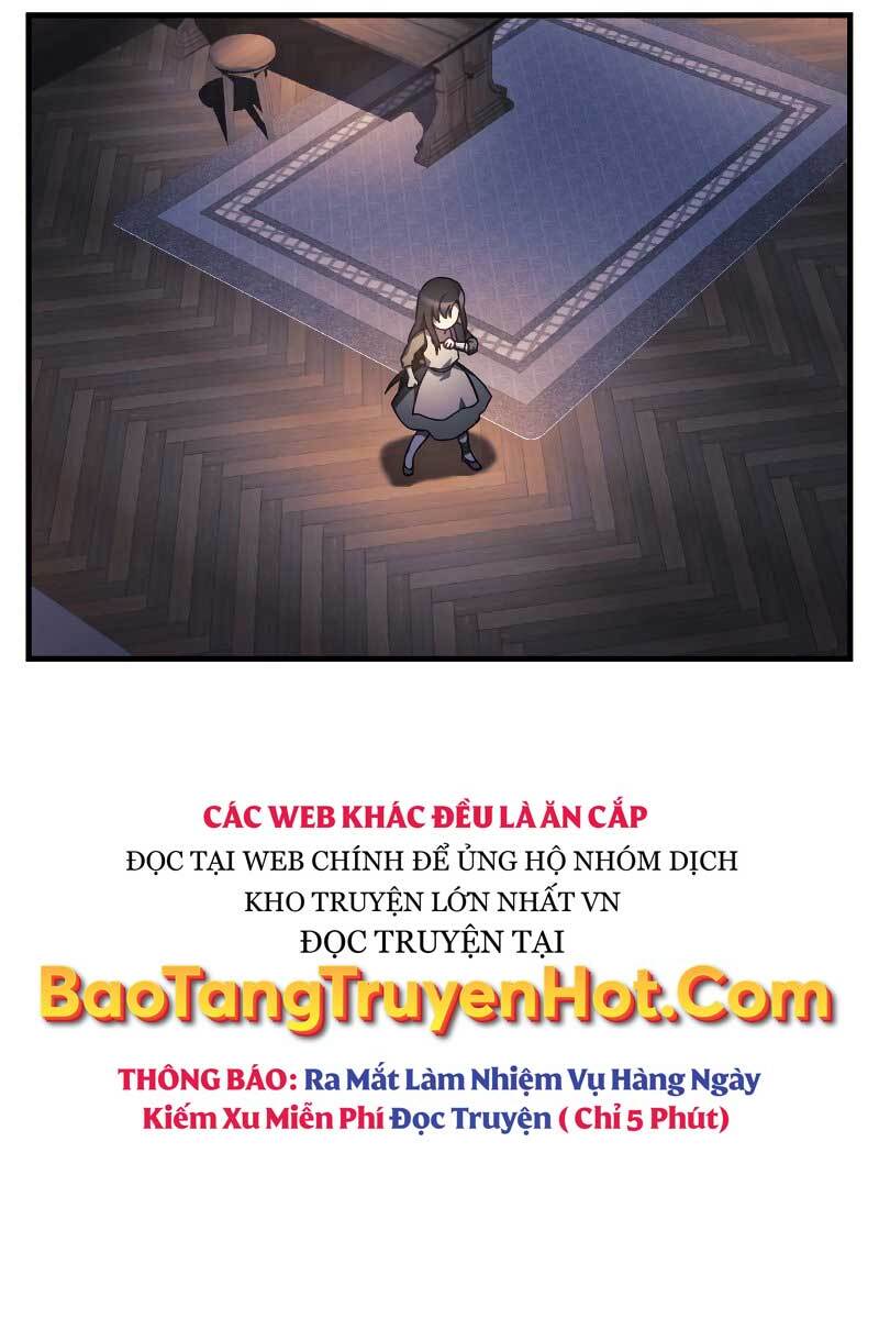 Con Gái Tôi Là Trùm Cuối Chapter 46 - Trang 33