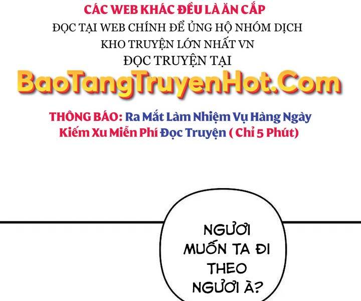 Con Gái Tôi Là Trùm Cuối Chapter 42 - Trang 189