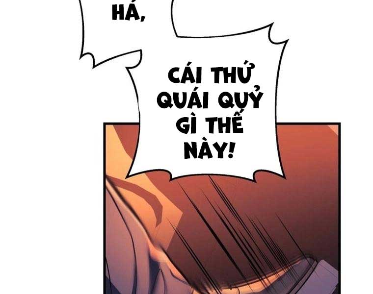 Con Gái Tôi Là Trùm Cuối Chapter 83 - Trang 184